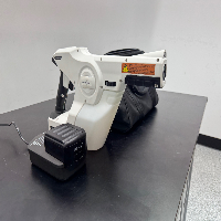 Evaclean Protexus Electrostatic Sprayer image 0